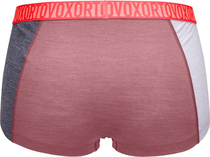 Immagine prodotto Ortovox Pantaloni caldi da donna 150 Essential (XS)