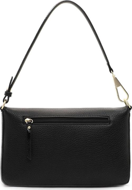 Produktbild Emily und Noah E&N Daniela Schultertasche 28 cm