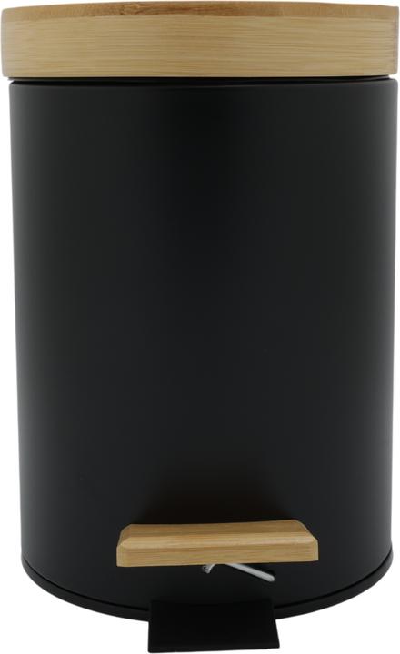 Image du produit Zeller Present Poubelle (3 l)