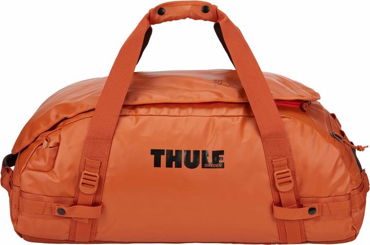 Immagine prodotto Thule Chasm (70 l)