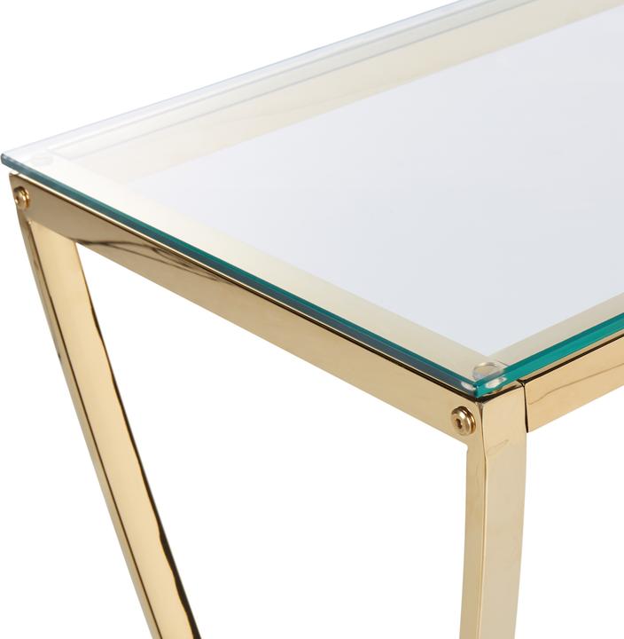 Produktbild Beliani Ringgold (120 x 40 x 80 cm)