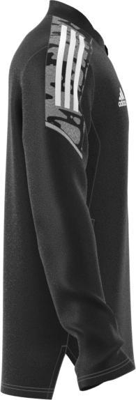 Actual product image Adidas Condivo 21 Training Jacket (L)