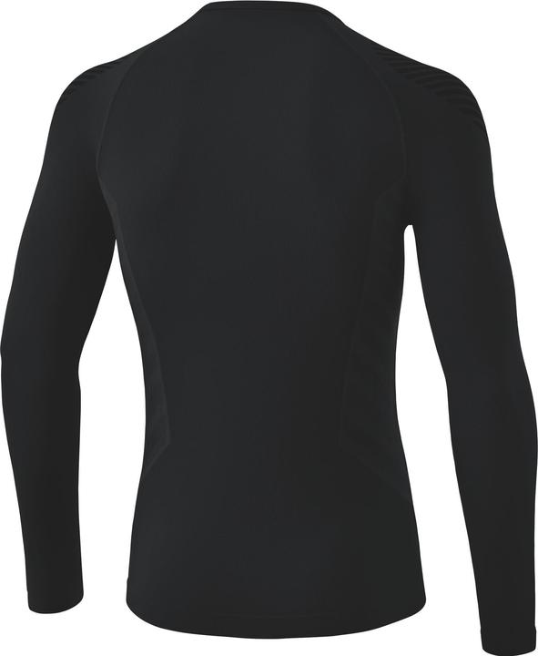 Immagine prodotto Erima Athletic Longsleeve (XXL)