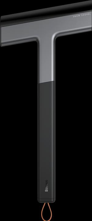 Baseus Ice Scraper
