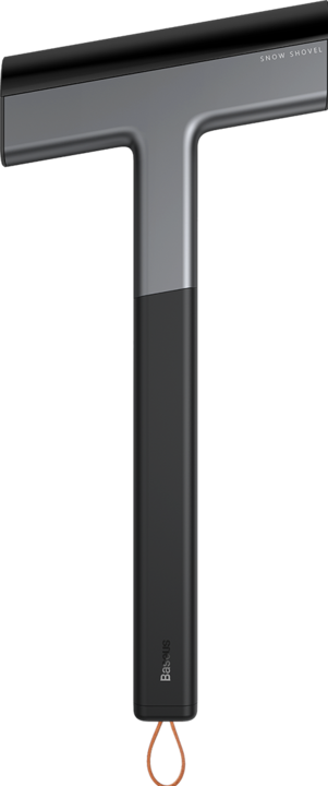 Actual product image Baseus Ice Scraper