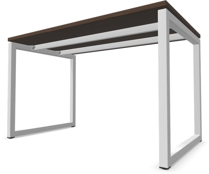 Image du produit Narbutas Nova O Bureau (120 x 70 x 74 cm)