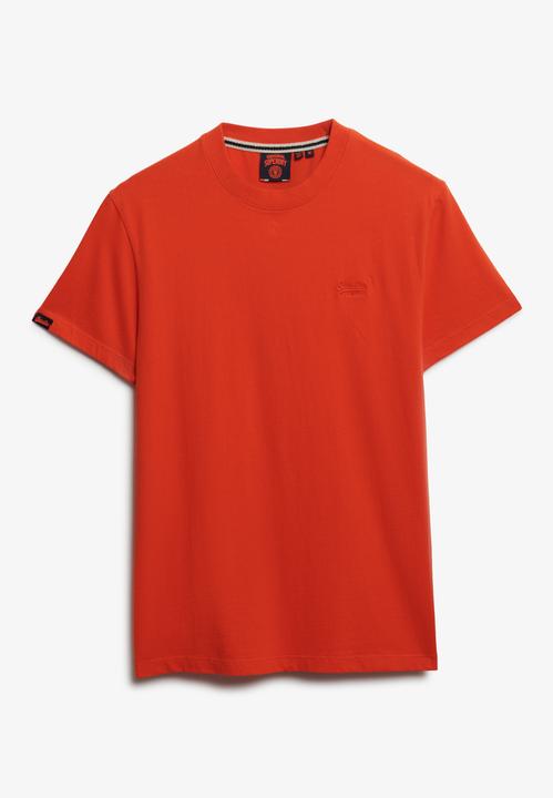 Image du produit Superdry Essential (M)
