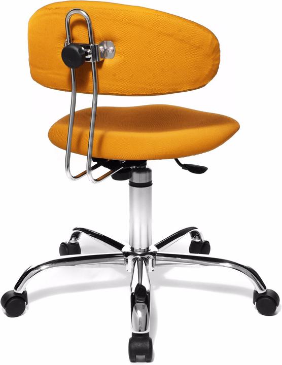 Actual product image Topstar Sitness 40