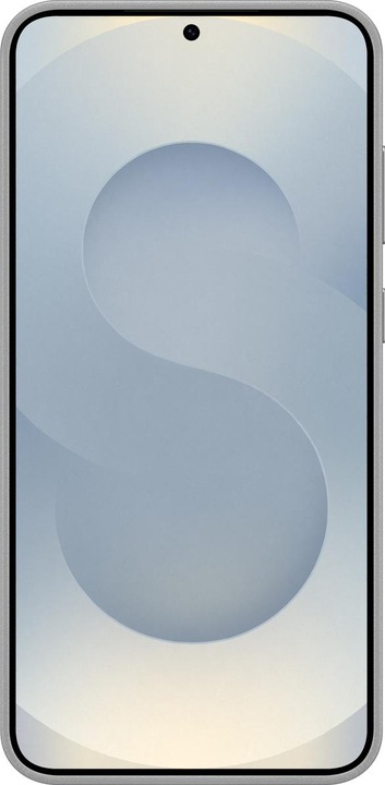 Image du produit Samsung Kindsuit Case (Samsung Galaxy S25+)