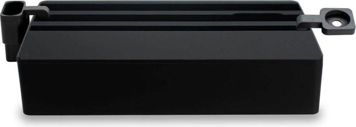 Produktbild Alldock Ladestation Wireless Family