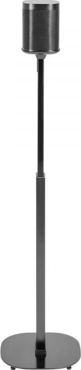 Image du produit Maclean MC-940 (1 pièce, Support, Réglable en hauteur)