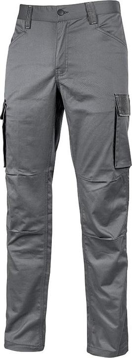 Produktbild U-Power Crazy (S)