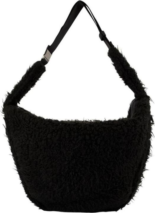 Immagine prodotto Rains Borsa a Spalla Valera Black Vision