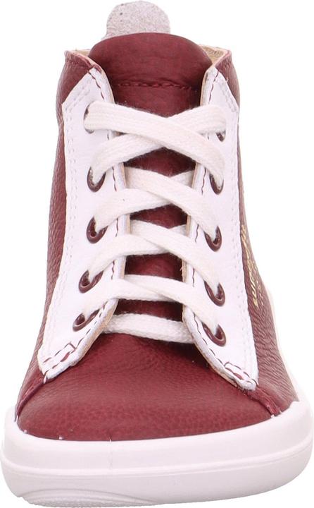 Produktbild Superfit Halbschuhe (21)