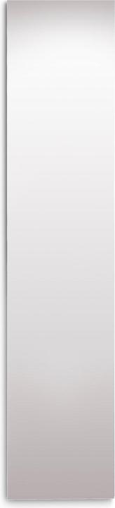 micasa Modul Plus (37 x 170 cm)