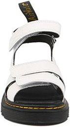 Immagine prodotto Dr. Martens Klaire J-35 (35)