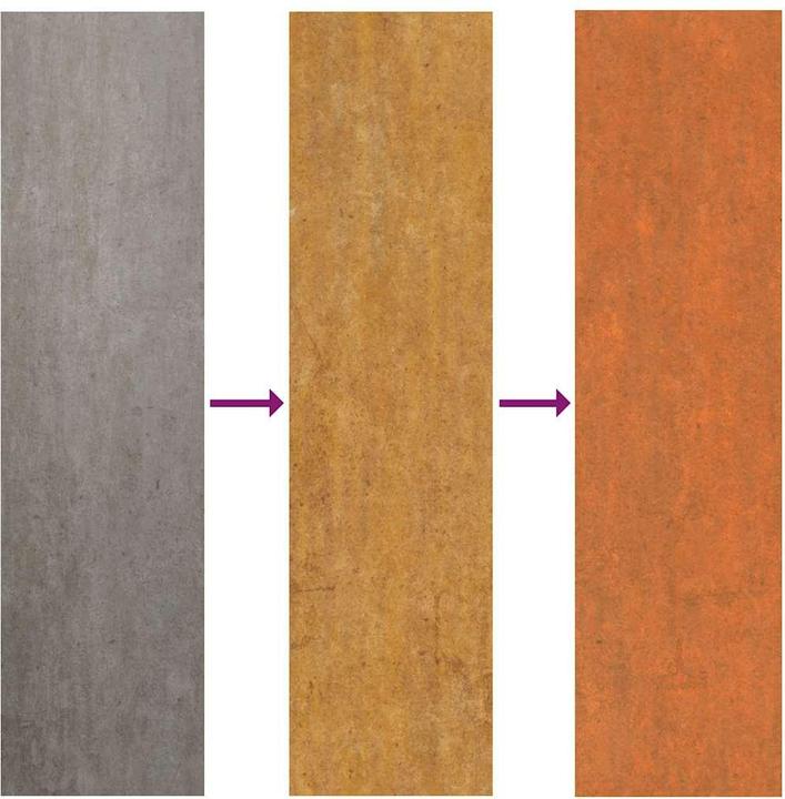 Immagine prodotto vidaXL Hochbeet