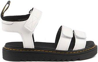 Immagine prodotto Dr. Martens Klaire J-35 (35)