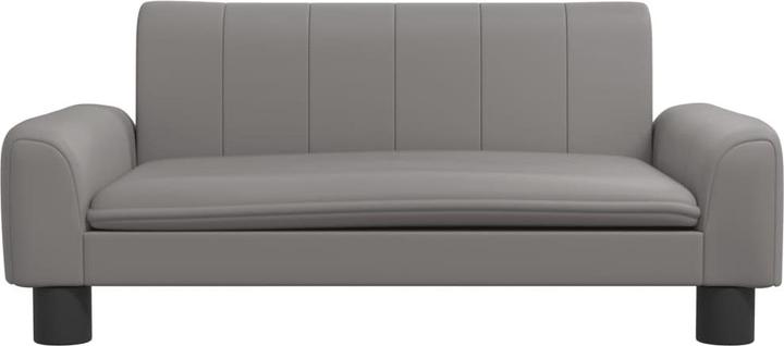 Image du produit vidaXL Hundebett (Chien)