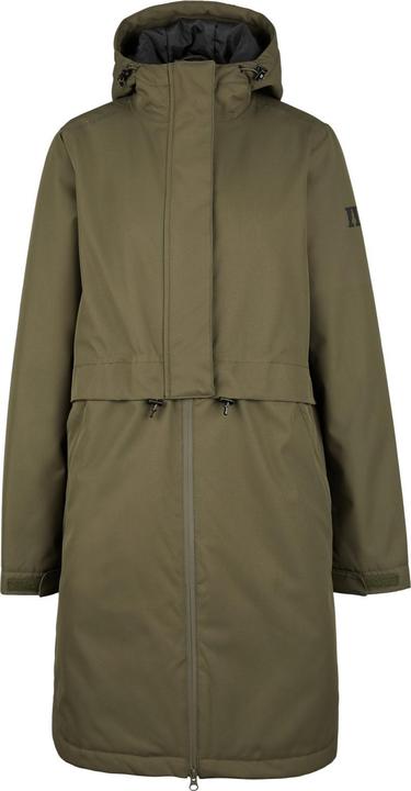 Immagine prodotto Heber Peak Women's SylvaHe. Short Coat