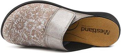 Produktbild Westland Nice-42 (42)