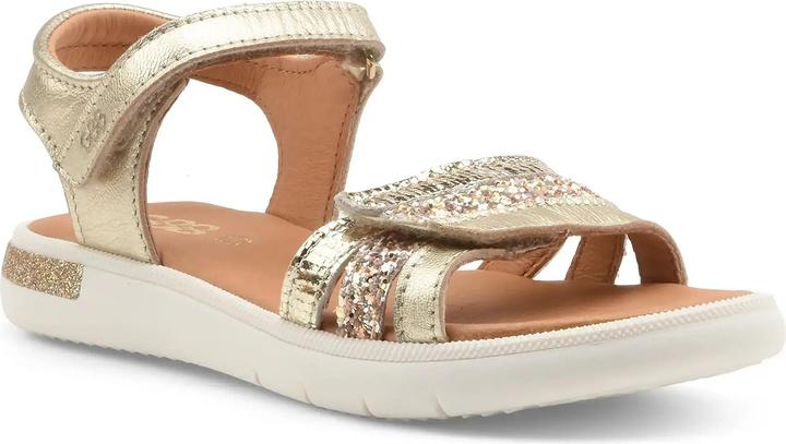 Image du produit Gbb Océane (27)