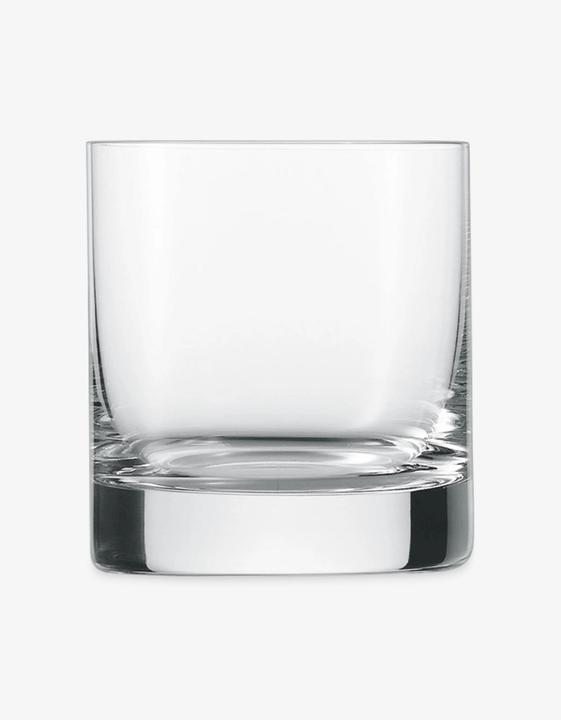 Actual product image Schott Zwiesel Paris (2.82 dl, 6 x, Whisky glass)