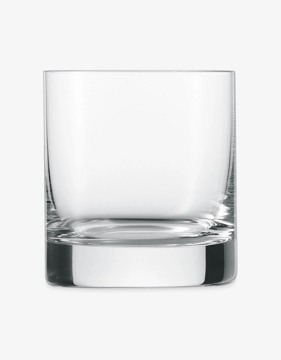 Productafbeelding Schott Zwiesel Parijs (2.82 dl, 6 x, Whiskyglas)