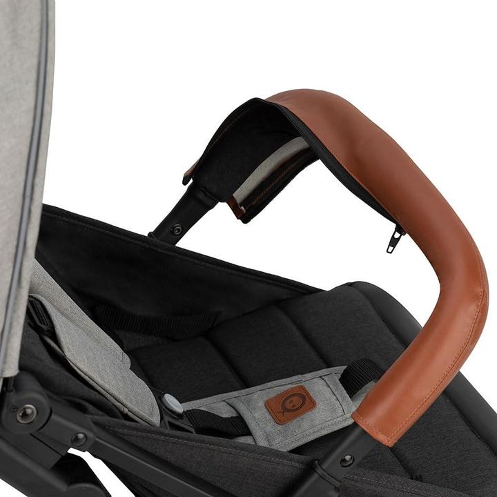 Actual product image MoMi Estelle