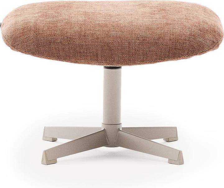 Actual product image Kave Home Teryl