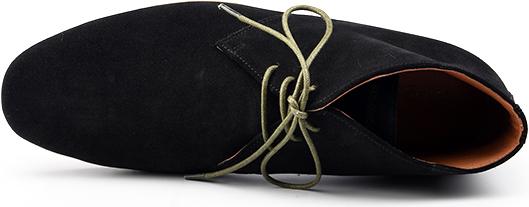 Produktbild Schmoove Crep's Desert-40 (40)