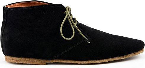 Produktbild Schmoove Crep's Desert-40 (40)