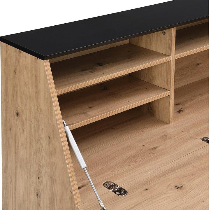 Produktbild Vente-unique Maleda (100 x 40 x 115 cm)