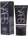Immagine prodotto NARS Cosmetics Idratante colorato Pure Radiant (Terre-Neuve)