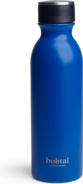 Image du produit Smart Shake Bouteille isolée Bohtal (0.60 l)