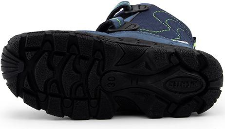 Actual product image Richter Davos-29 (29)