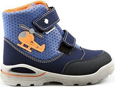 Actual product image Ricosta Jan-23 (23)