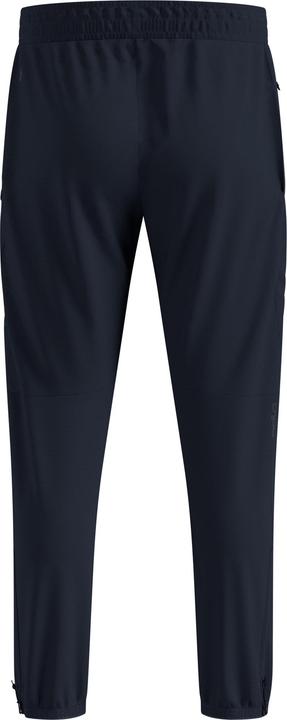 Produktbild Odlo Zeroweight Windproof X Warm (XL)