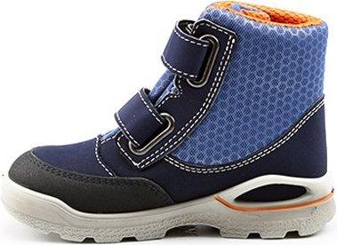 Actual product image Ricosta Jan-23 (23)