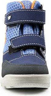 Actual product image Ricosta Jan-23 (23)