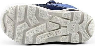 Actual product image Ricosta Jan-23 (23)