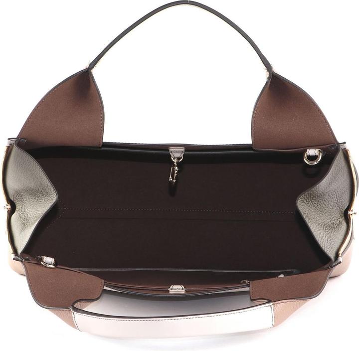 Immagine prodotto Furla Gilda Tote Bag