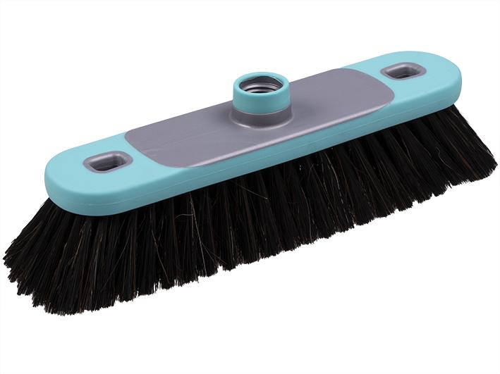 Actual product image Edi Clean Bodenwischer "Bravo"