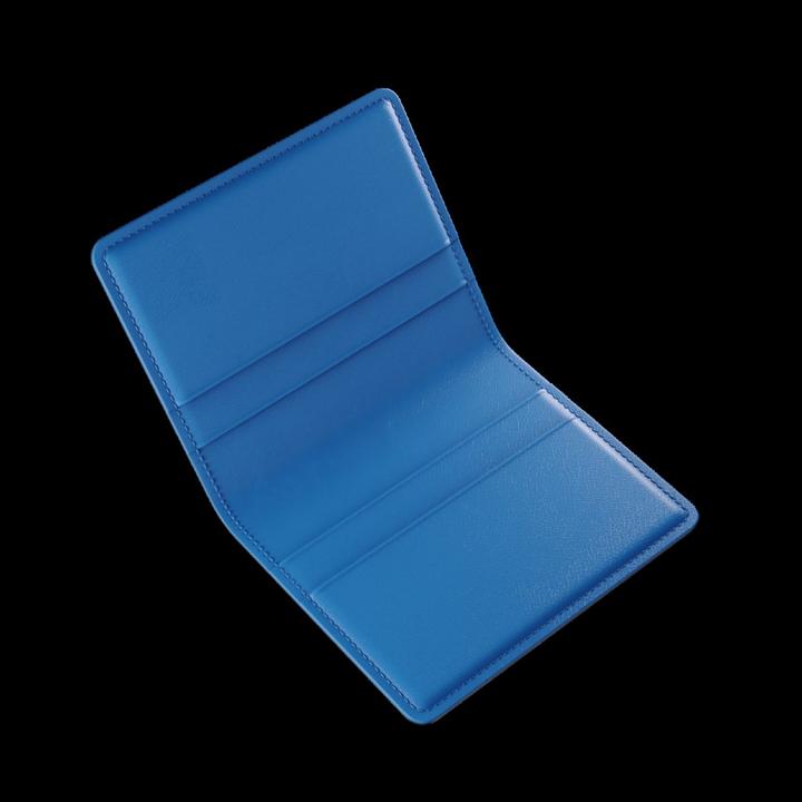 Actual product image Tangem Cardholder