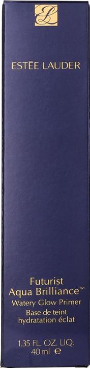 Image du produit Estée Lauder Futurist Aqua Brilliance