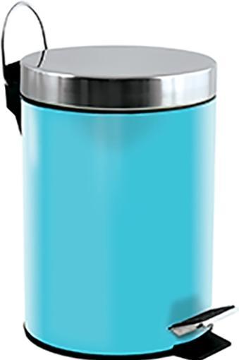 Produktbild MSV Adam (5 l)