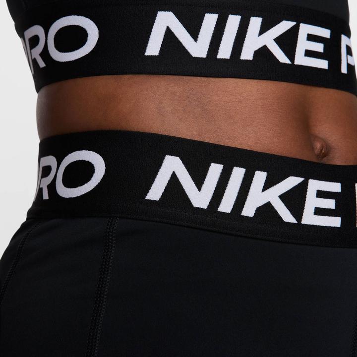 Produktbild Nike Damenshorts lpp short (S)