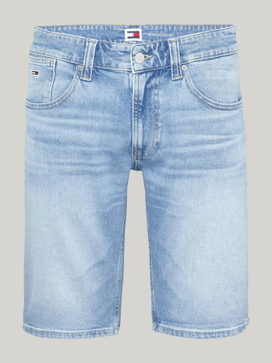 Image du produit Tommy Hilfiger RONNIE SHORT BH0118 (30)