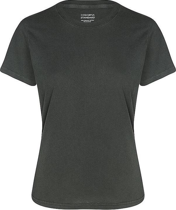 Produktbild Colorful Standard T-Shirt (M)