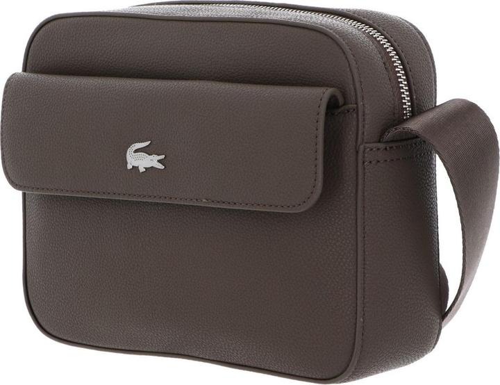 Immagine prodotto Lacoste Business Crossover Bag